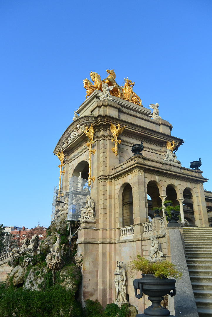 Espagne 261218 301218  145